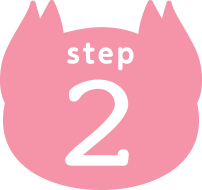 STEP2