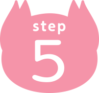 STEP5