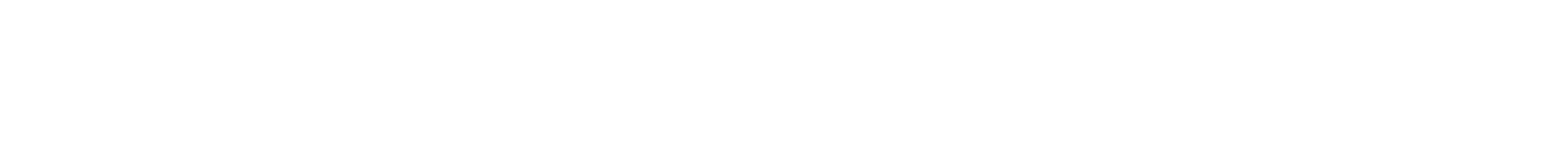 高気密・高断熱、そして制震＋耐震の地震対策が施された「自分たちらしい住宅」