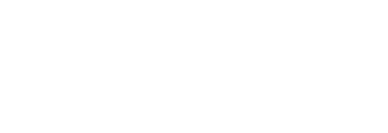 わかりやすい工事費込み込みプライス！間取りはそのままで外装・設備を変え、住まいのイメージを一新しませんか。定額制システムで予算を立てやすく安心です。